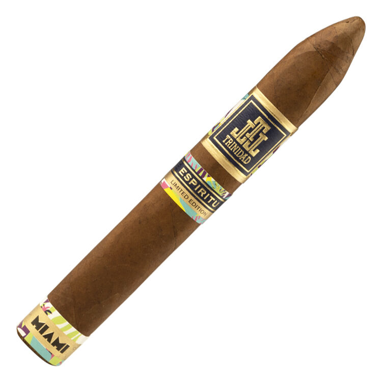 Miami Limited Edition, , jrcigars